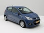 Hyundai i10 1.0i i-Motion Comfort