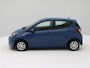 Hyundai i10 1.0i i-Motion Comfort