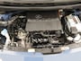 Hyundai i10 1.0i i-Motion Comfort