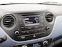 Hyundai i10 1.0i i-Motion Comfort