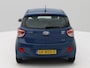 Hyundai i10 1.0i i-Motion Comfort