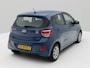 Hyundai i10 1.0i i-Motion Comfort