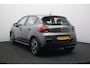 Citroën C3 1.2 PureTech C-Series | Navigatie | Carplay&Android | Clima Tronic | Led