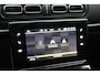 Citroën C3 1.2 PureTech C-Series | Navigatie | Carplay&Android | Clima Tronic | Led