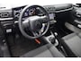 Citroën C3 1.2 PureTech C-Series | Navigatie | Carplay&Android | Clima Tronic | Led