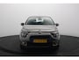 Citroën C3 1.2 PureTech C-Series | Navigatie | Carplay&Android | Clima Tronic | Led