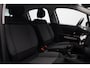 Citroën C3 1.2 PureTech C-Series | Navigatie | Carplay&Android | Clima Tronic | Led