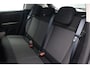 Citroën C3 1.2 PureTech C-Series | Navigatie | Carplay&Android | Clima Tronic | Led