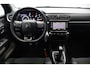 Citroën C3 1.2 PureTech C-Series | Navigatie | Carplay&Android | Clima Tronic | Led