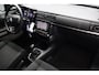 Citroën C3 1.2 PureTech C-Series | Navigatie | Carplay&Android | Clima Tronic | Led