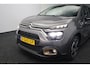 Citroën C3 1.2 PureTech C-Series | Navigatie | Carplay&Android | Clima Tronic | Led
