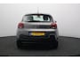 Citroën C3 1.2 PureTech C-Series | Navigatie | Carplay&Android | Clima Tronic | Led