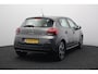 Citroën C3 1.2 PureTech C-Series | Navigatie | Carplay&Android | Clima Tronic | Led