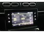 Citroën C3 1.2 PureTech C-Series | Navigatie | Carplay&Android | Clima Tronic | Led