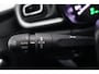 Citroën C3 1.2 PureTech C-Series | Navigatie | Carplay&Android | Clima Tronic | Led