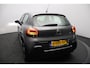 Citroën C3 1.2 PureTech C-Series | Navigatie | Carplay&Android | Clima Tronic | Led