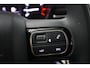 Citroën C3 1.2 PureTech C-Series | Navigatie | Carplay&Android | Clima Tronic | Led