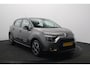 Citroën C3 1.2 PureTech C-Series | Navigatie | Carplay&Android | Clima Tronic | Led