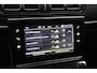 Citroën C3 1.2 PureTech C-Series | Navigatie | Carplay&Android | Clima Tronic | Led
