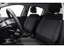 Citroën C3 1.2 PureTech C-Series | Navigatie | Carplay&Android | Clima Tronic | Led