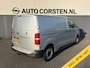 Peugeot Expert 1.6 BlueHDI 95 Premium L1/H1 Airco Navigatie Parkeersensoren achter Cruise control Trekhaak