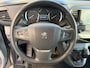 Peugeot Expert 1.6 BlueHDI 95 Premium L1/H1 Airco Navigatie Parkeersensoren achter Cruise control Trekhaak