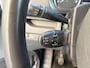 Peugeot Expert 1.6 BlueHDI 95 Premium L1/H1 Airco Navigatie Parkeersensoren achter Cruise control Trekhaak