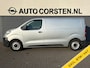 Peugeot Expert 1.6 BlueHDI 95 Premium L1/H1 Airco Navigatie Parkeersensoren achter Cruise control Trekhaak