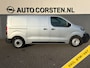 Peugeot Expert 1.6 BlueHDI 95 Premium L1/H1 Airco Navigatie Parkeersensoren achter Cruise control Trekhaak
