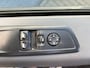 Peugeot Expert 1.6 BlueHDI 95 Premium L1/H1 Airco Navigatie Parkeersensoren achter Cruise control Trekhaak