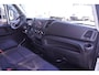 IVECO Daily 35S16 160 pk Bakwagen met Laadklep Airco ECC Audio DAB+, Enkel Lucht, LxBxH 415x214x208 cm, 3-Zits