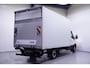 IVECO Daily 35S16 160 pk Bakwagen met Laadklep Airco ECC Audio DAB+, Enkel Lucht, LxBxH 415x214x208 cm, 3-Zits