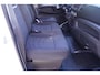 IVECO Daily 35S16 160 pk Bakwagen met Laadklep Airco ECC Audio DAB+, Enkel Lucht, LxBxH 415x214x208 cm, 3-Zits
