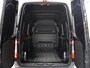 Mercedes-Benz Sprinter 317 L2H2 RWD PRO | BPM Vrij | 2x schuifdeur | facelift | 10inch MBUX | 3zits