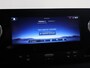 Mercedes-Benz Sprinter 317 L2H2 RWD PRO | BPM Vrij | 2x schuifdeur | facelift | 10inch MBUX | 3zits
