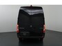 Mercedes-Benz Sprinter 317 L2H2 RWD PRO | BPM Vrij | 2x schuifdeur | facelift | 10inch MBUX | 3zits