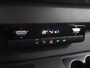 Mercedes-Benz Sprinter 317 L2H2 RWD PRO | BPM Vrij | 2x schuifdeur | facelift | 10inch MBUX | 3zits