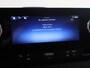 Mercedes-Benz Sprinter 317 L2H2 RWD PRO | BPM Vrij | 2x schuifdeur | facelift | 10inch MBUX | 3zits