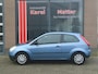 Ford Fiesta 1.25-16V Core *APK T/M 10-11-2026* *NETTE AUTO*