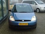 Ford Fiesta 1.25-16V Core *APK T/M 10-11-2026* *NETTE AUTO*