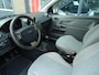 Ford Fiesta 1.25-16V Core *APK T/M 10-11-2026* *NETTE AUTO*