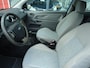 Ford Fiesta 1.25-16V Core *APK T/M 10-11-2026* *NETTE AUTO*