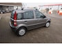 Fiat Panda 1.2 Active ,airco , Incl nw apk & 3 mnd garantie