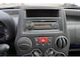 Fiat Panda 1.2 Active ,airco , Incl nw apk & 3 mnd garantie