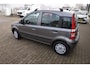 Fiat Panda 1.2 Active ,airco , Incl nw apk & 3 mnd garantie
