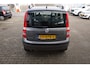 Fiat Panda 1.2 Active ,airco , Incl nw apk & 3 mnd garantie