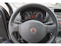 Fiat Panda 1.2 Active ,airco , Incl nw apk & 3 mnd garantie