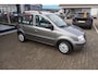 Fiat Panda 1.2 Active ,airco , Incl nw apk & 3 mnd garantie