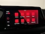 Volkswagen Golf 1.5 eTSI R-Line Pano Harman/Kardon Sfeer NAP