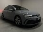Volkswagen Golf 1.5 eTSI R-Line Pano Harman/Kardon Sfeer NAP